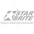 Starbrite